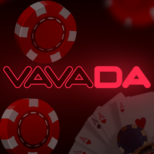 Vavada - это выбор победителей в мире онлайн-казино